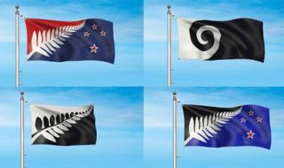 澳大利亚国旗的含义 澳大利亚的国旗是什么颜色呢
